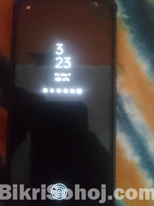 Realme 8   8/128